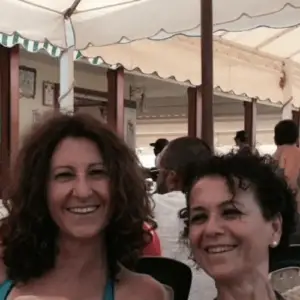 Immagine di Elisabetta & Elena